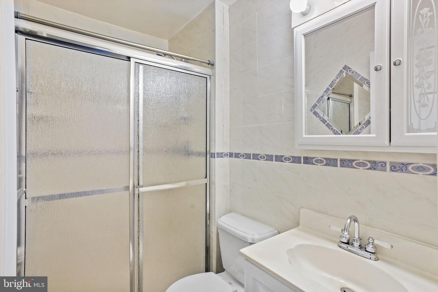 9086 Brook Ford Rd Property Photo 29