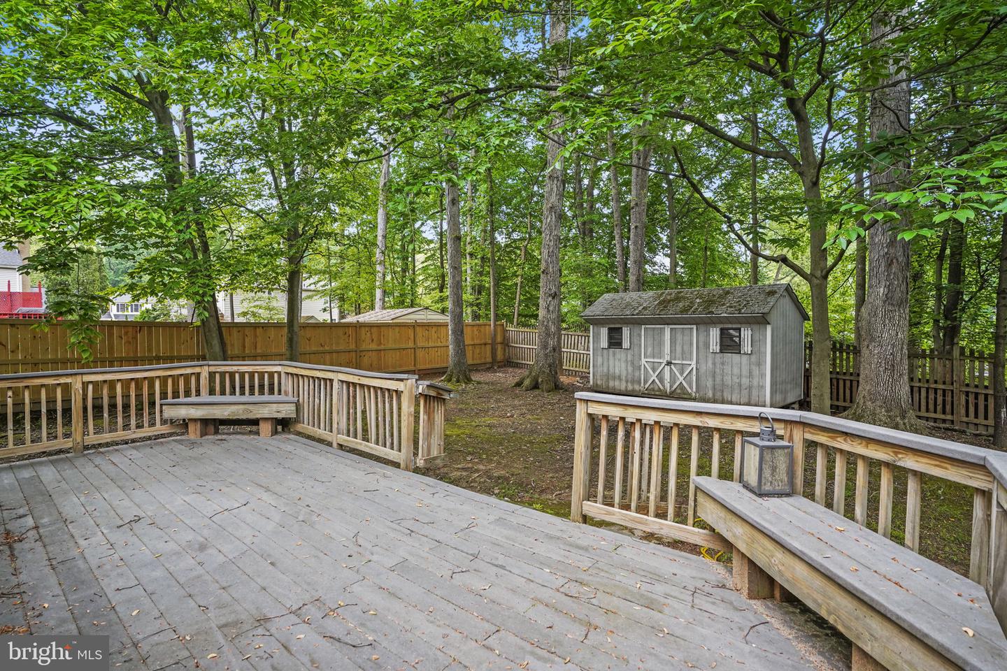 9086 Brook Ford Rd Property Photo 32