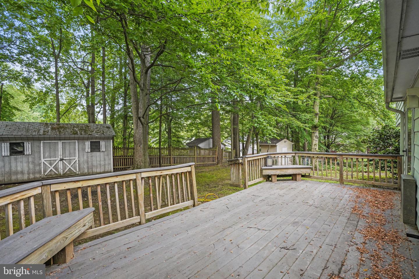 9086 Brook Ford Rd Property Photo 33