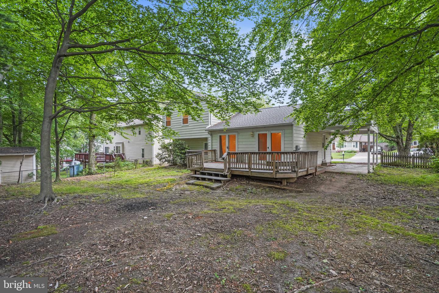 9086 Brook Ford Rd Property Photo 34