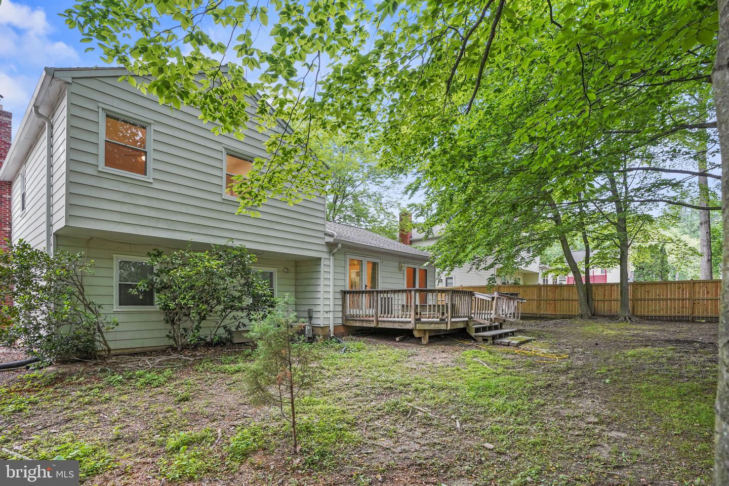 9086 Brook Ford Rd Property Photo 35
