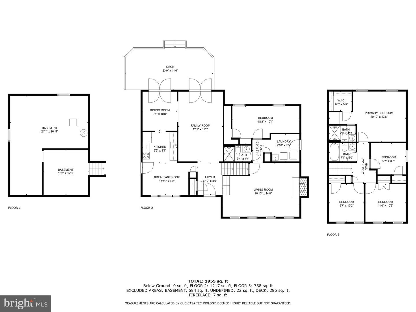 9086 Brook Ford Rd Property Photo 38