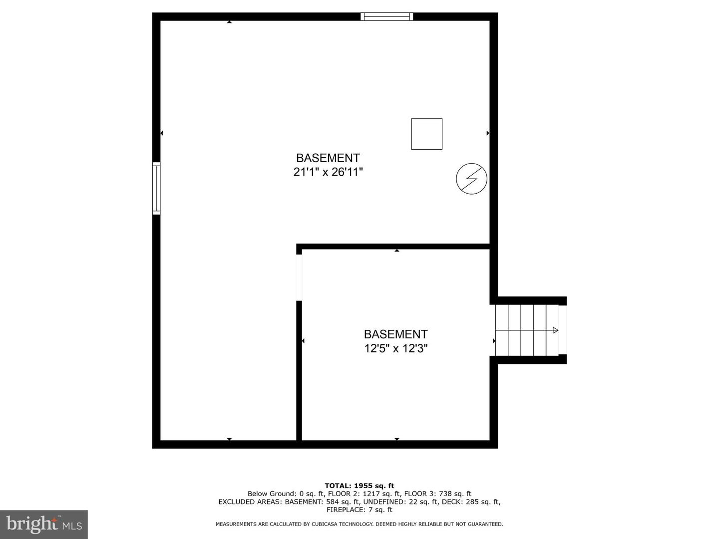 9086 Brook Ford Rd Property Photo 39