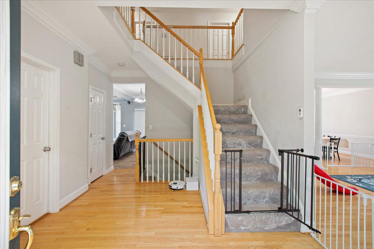 4724 Pole Rd Property Photo 3