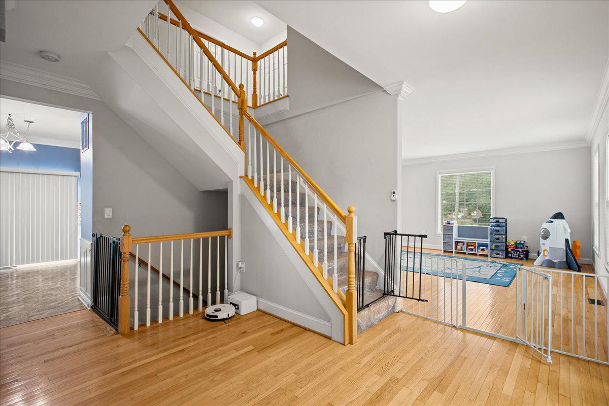 4724 Pole Rd Property Photo 4