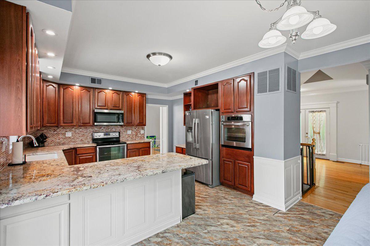 4724 Pole Rd Property Photo 13