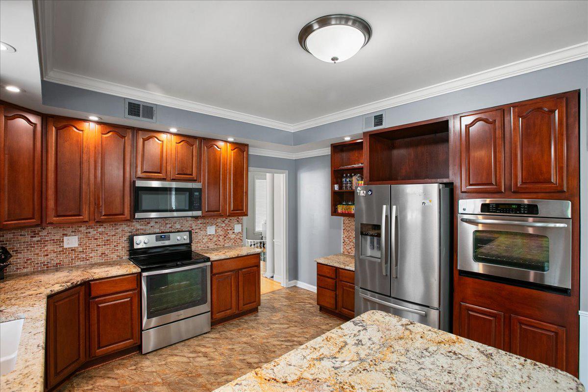 4724 Pole Rd Property Photo 14