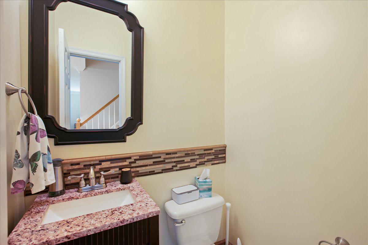 4724 Pole Rd Property Photo 19