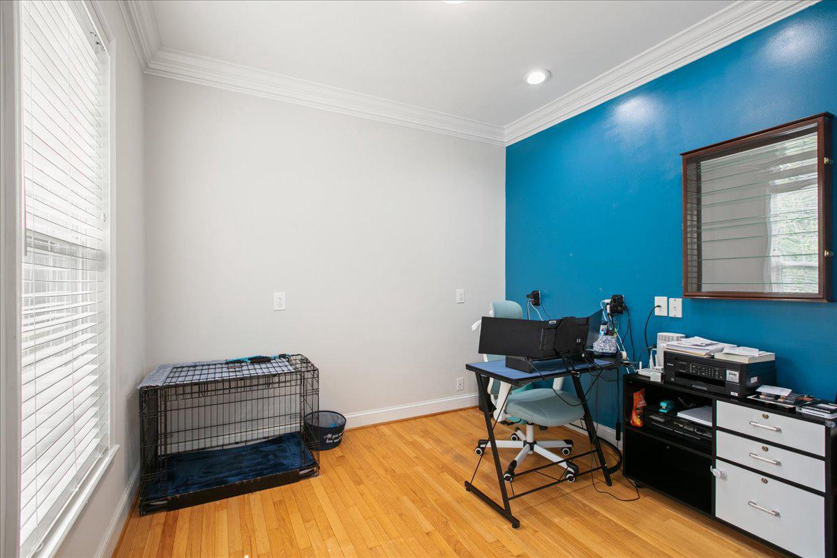 4724 Pole Rd Property Photo 20