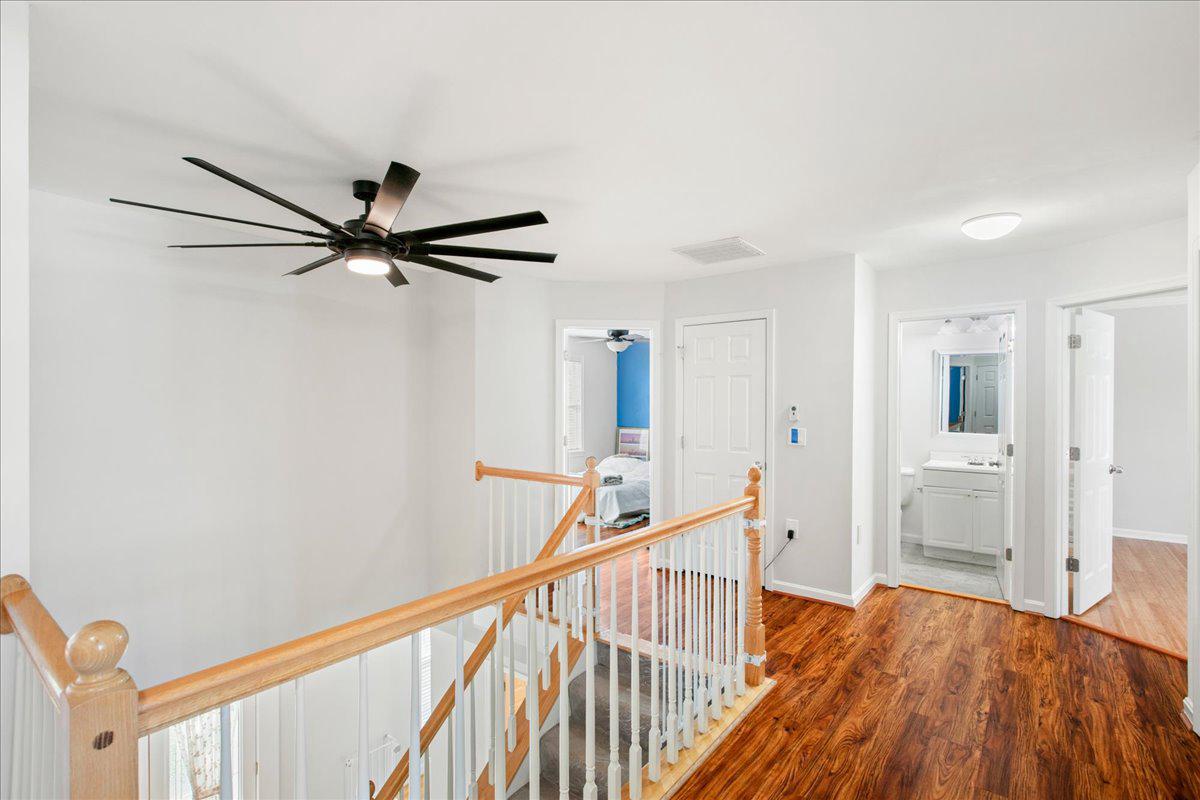 4724 Pole Rd Property Photo 21