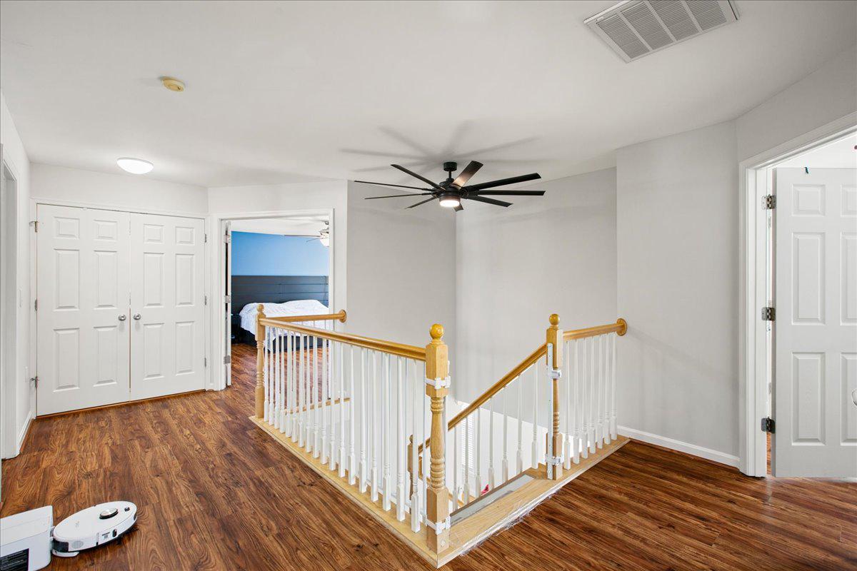 4724 Pole Rd Property Photo 22