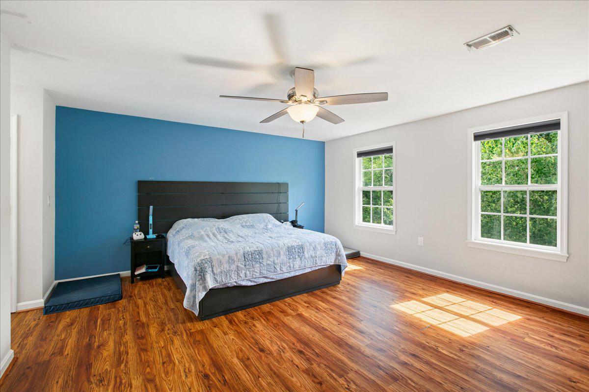 4724 Pole Rd Property Photo 23