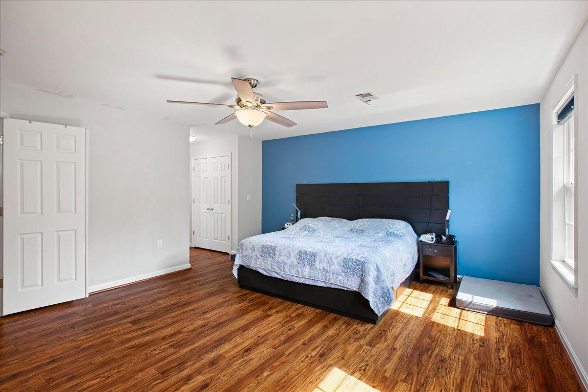 4724 Pole Rd Property Photo 24