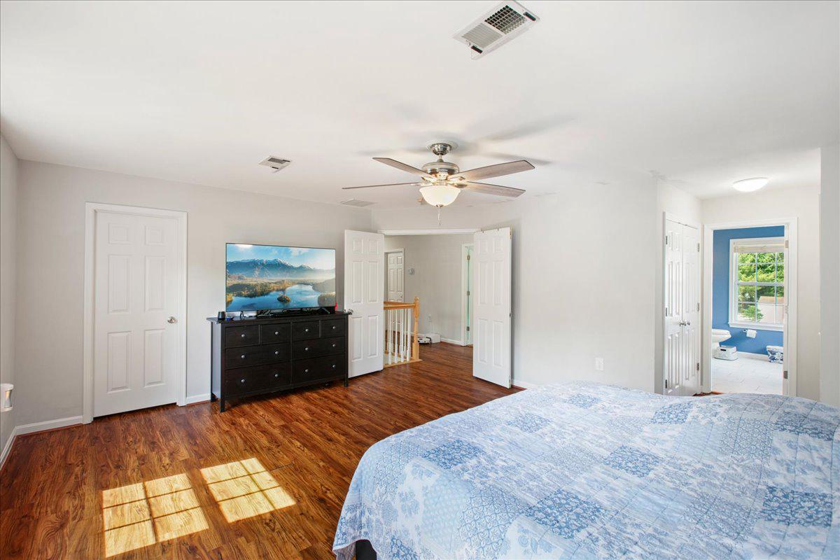 4724 Pole Rd Property Photo 25