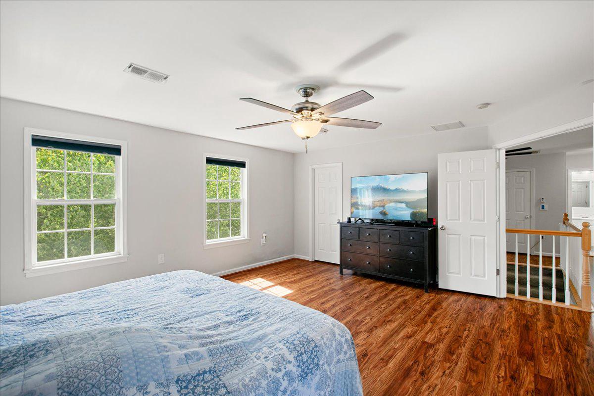 4724 Pole Rd Property Photo 26
