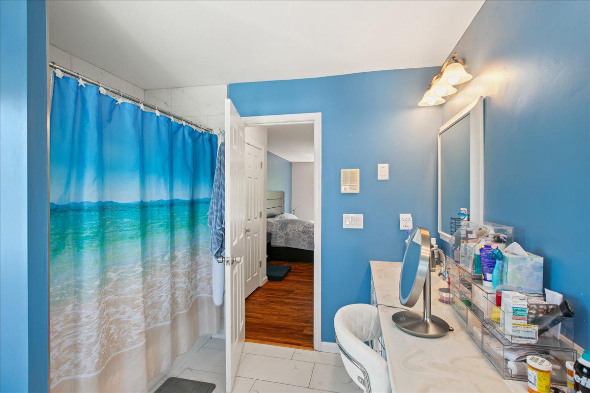 4724 Pole Rd Property Photo 28