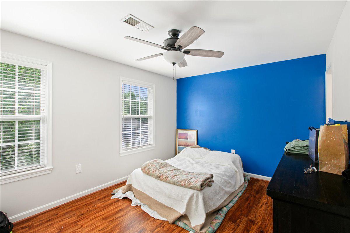 4724 Pole Rd Property Photo 29