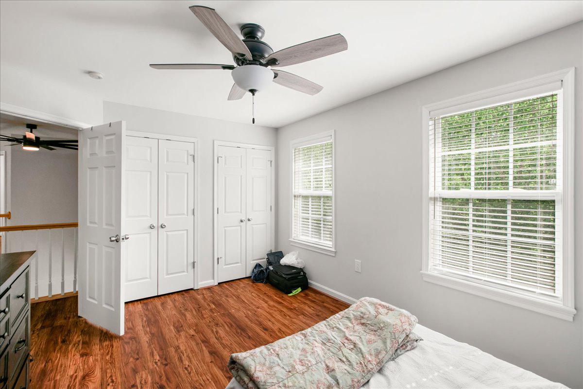 4724 Pole Rd Property Photo 30