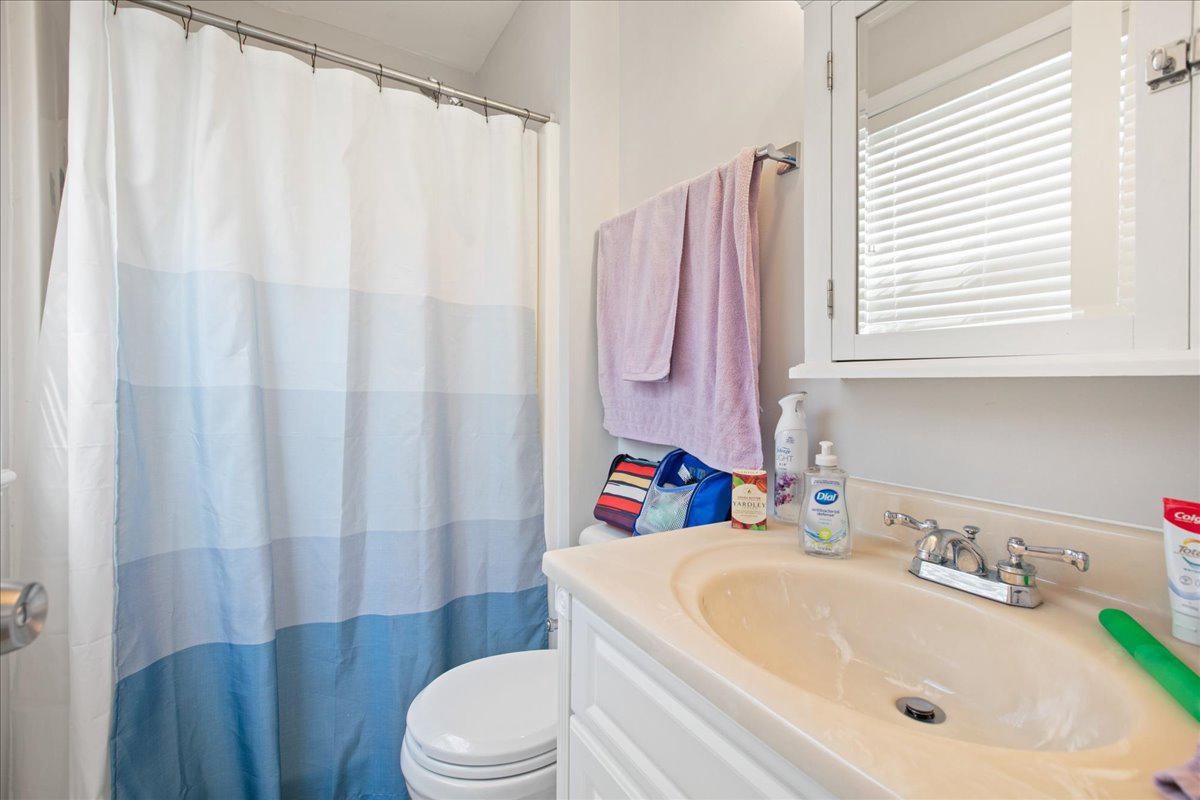 4724 Pole Rd Property Photo 31