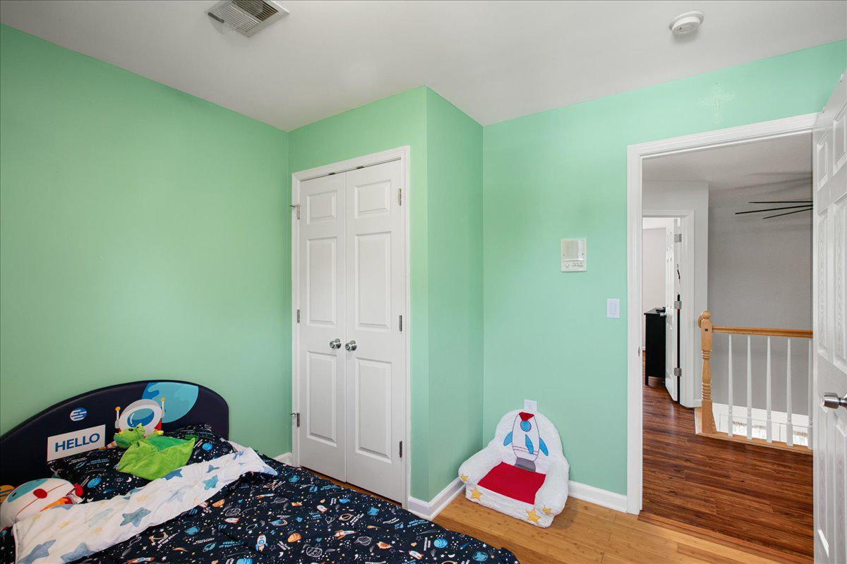 4724 Pole Rd Property Photo 34