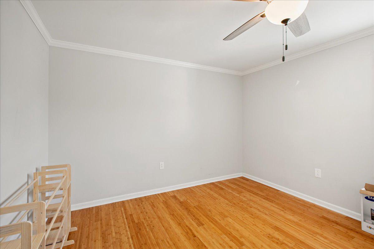 4724 Pole Rd Property Photo 35