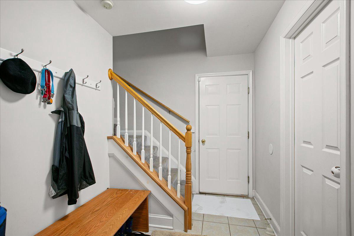4724 Pole Rd Property Photo 37