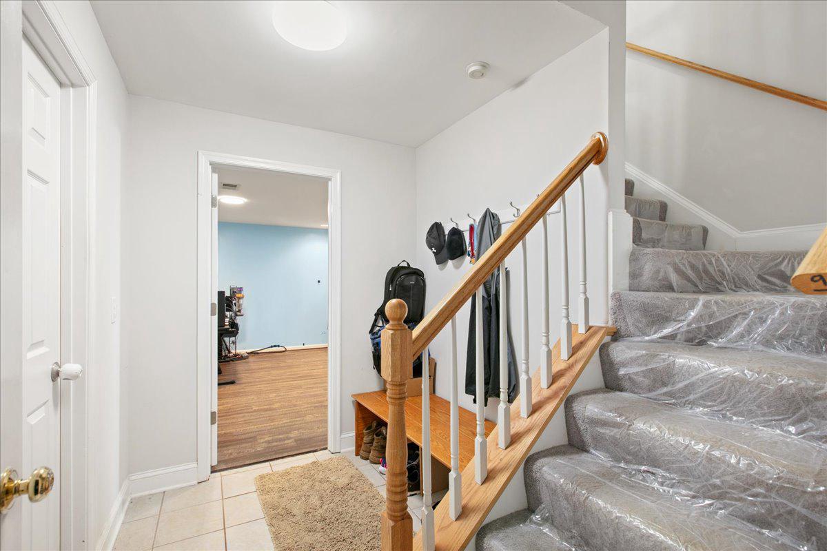 4724 Pole Rd Property Photo 38