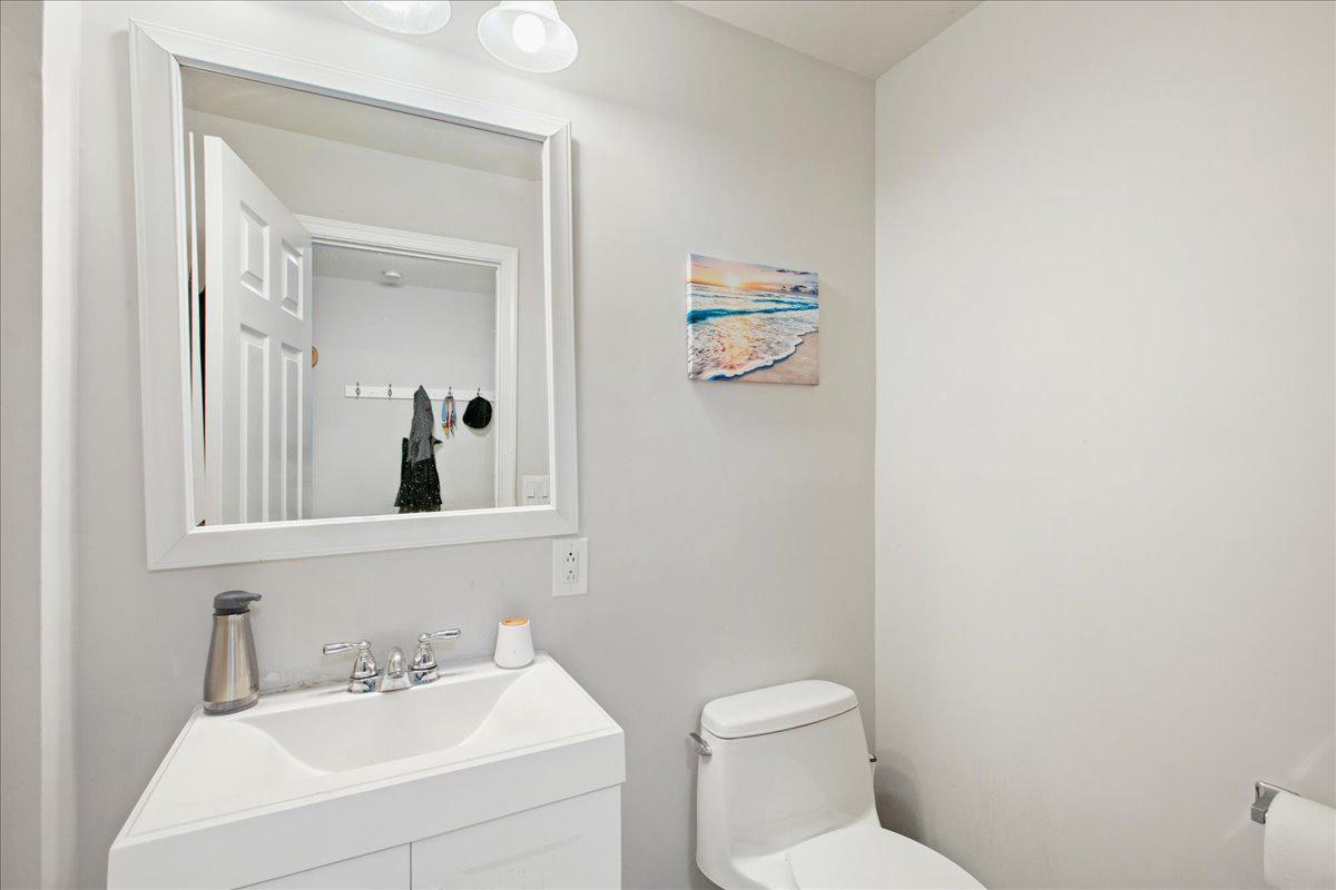 4724 Pole Rd Property Photo 39