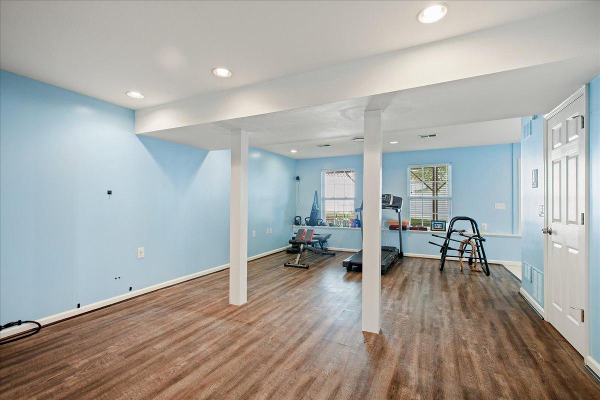 4724 Pole Rd Property Photo 41