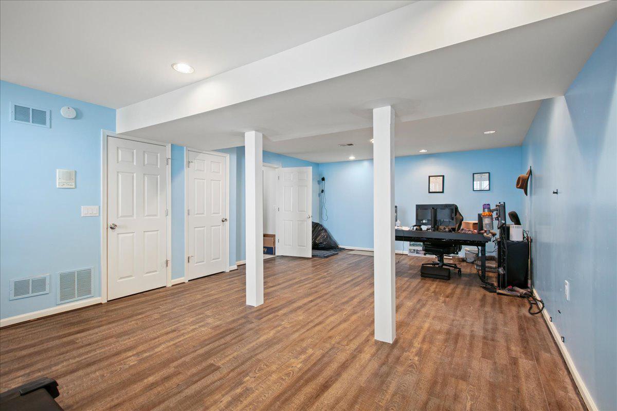 4724 Pole Rd Property Photo 42