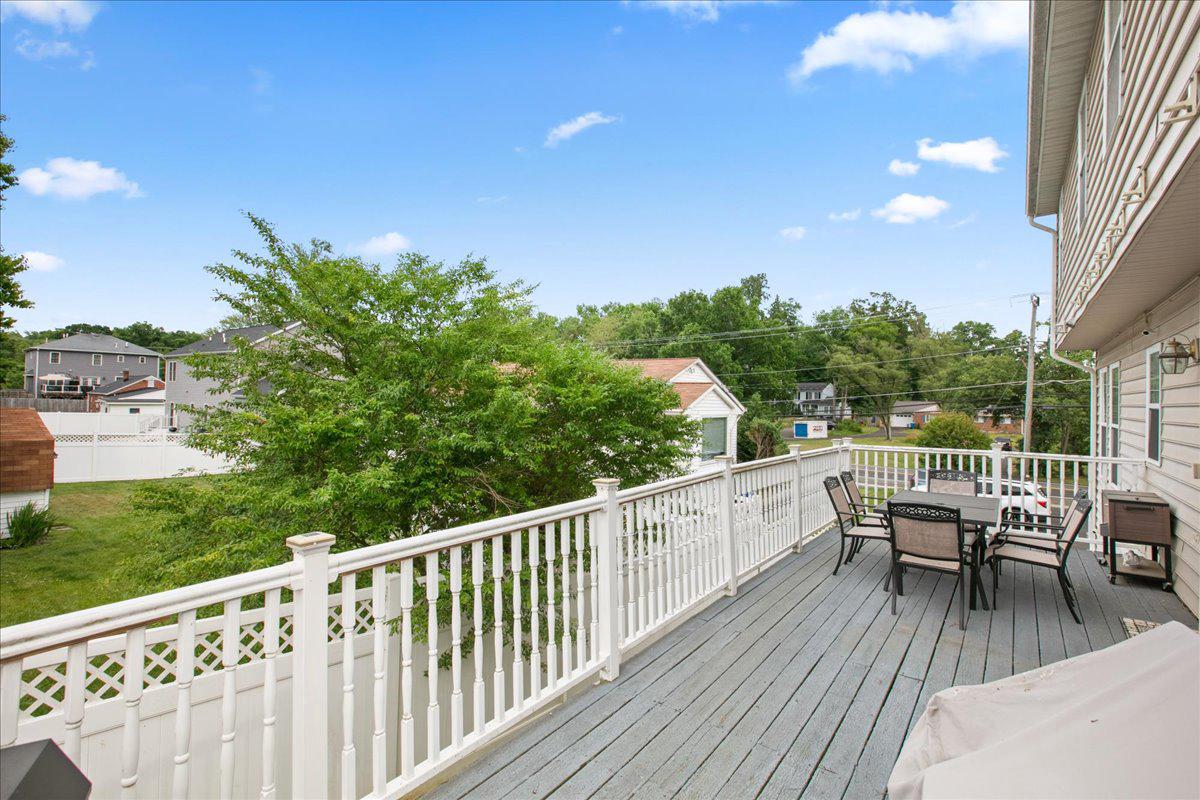 4724 Pole Rd Property Photo 44