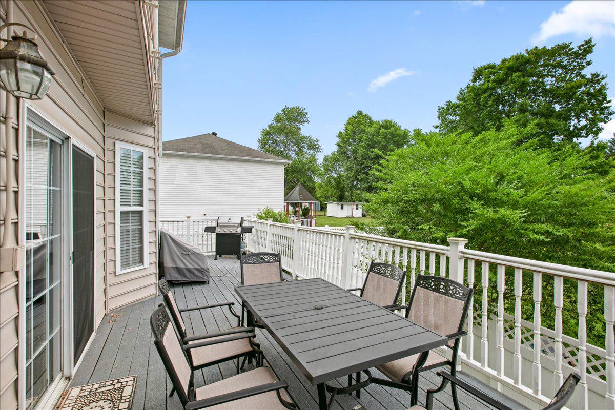4724 Pole Rd Property Photo 45