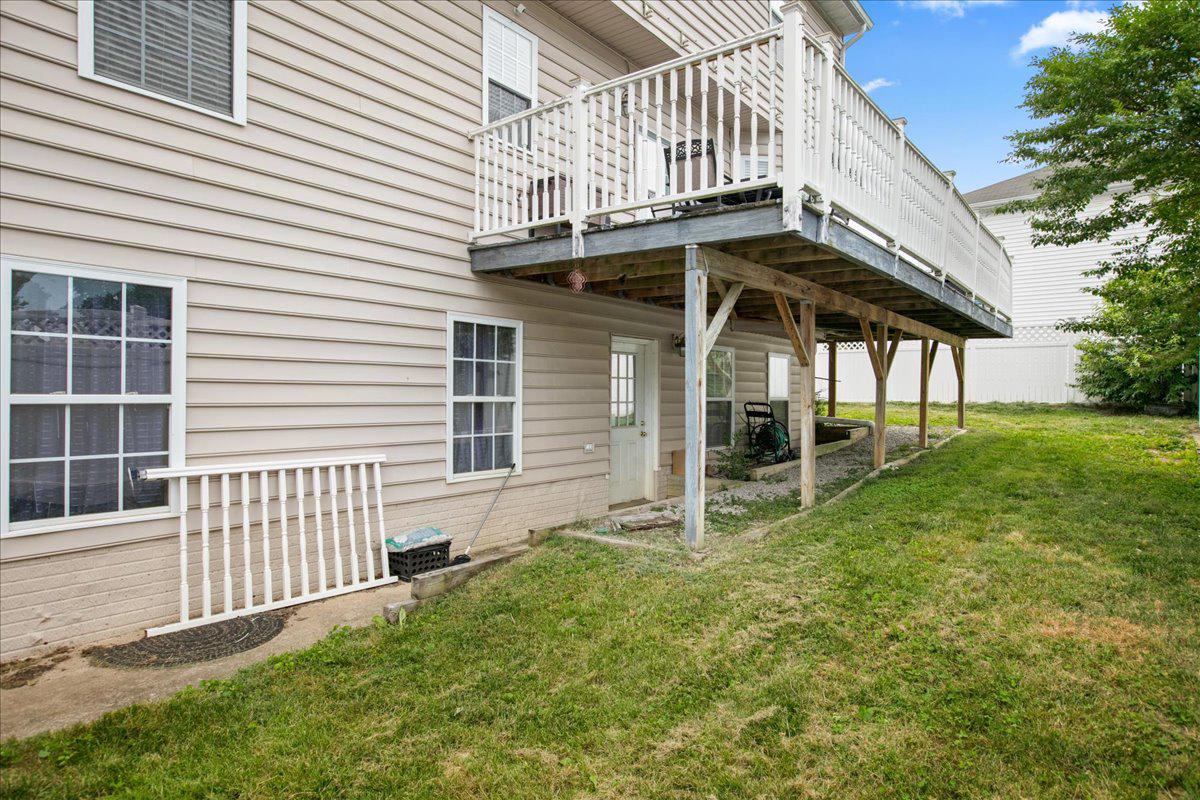 4724 Pole Rd Property Photo 46