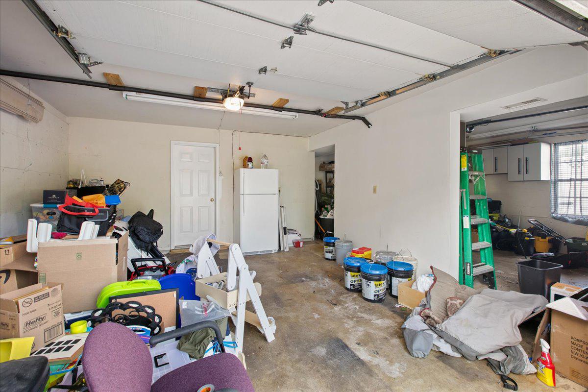 4724 Pole Rd Property Photo 47