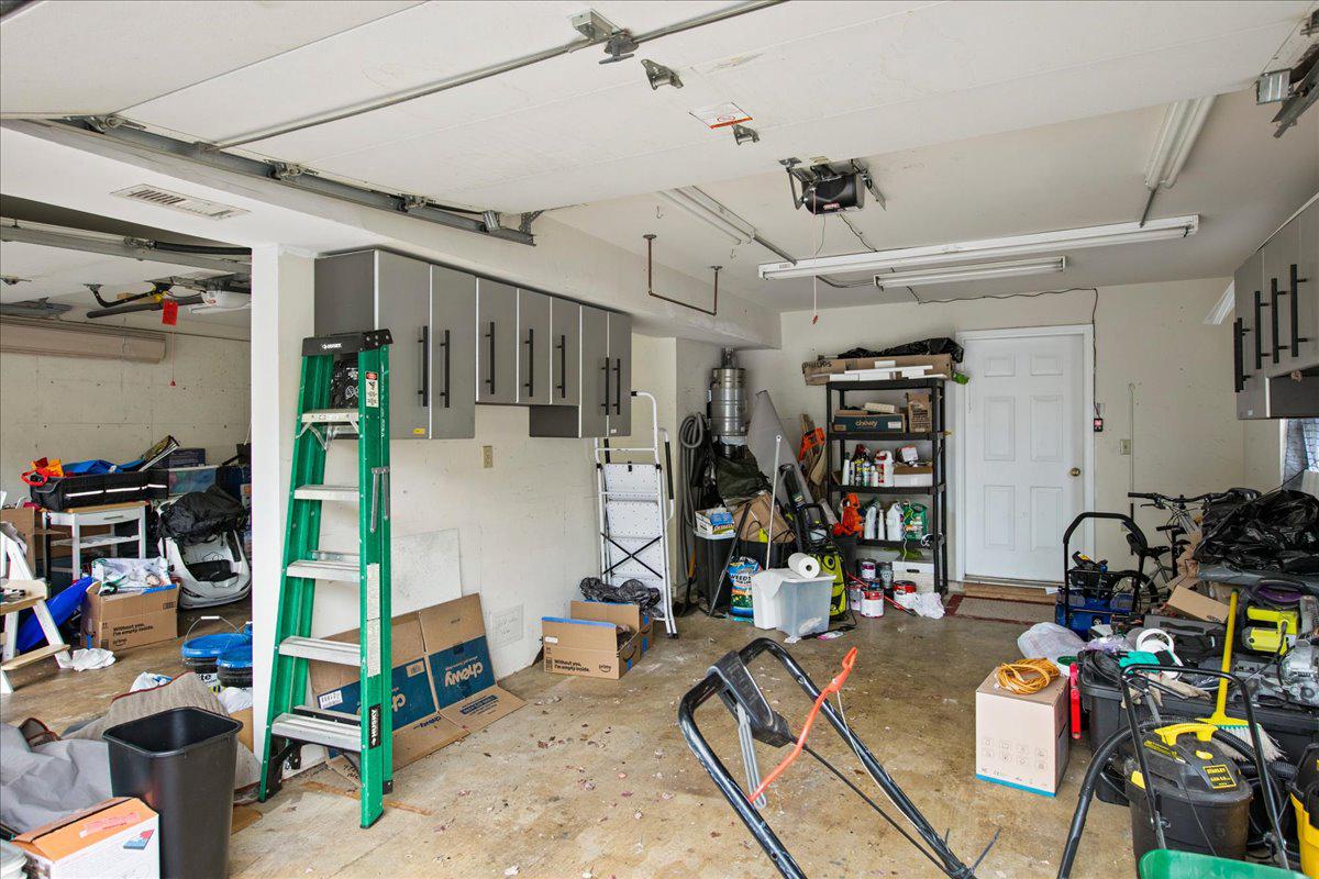4724 Pole Rd Property Photo 48