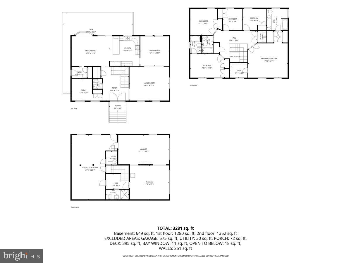 4724 Pole Rd Property Photo 51