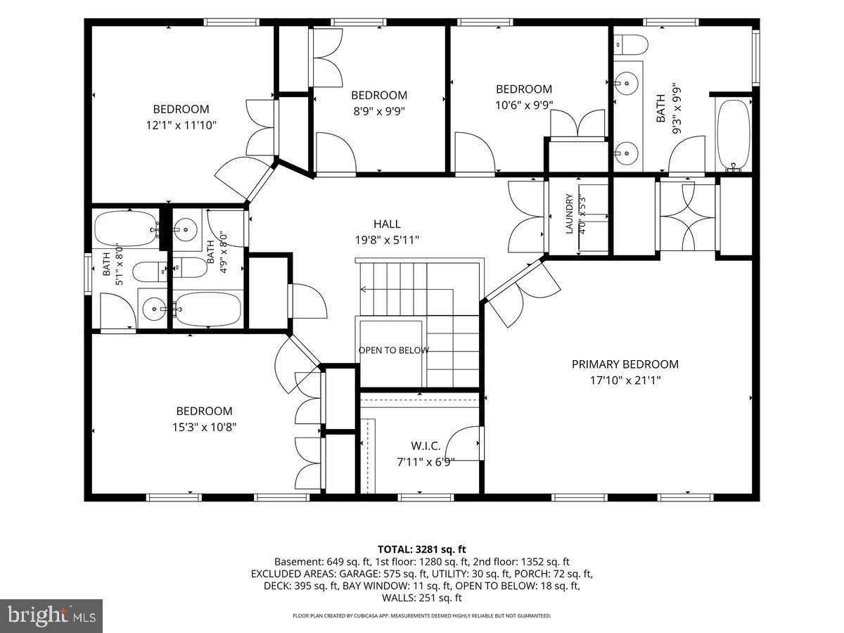 4724 Pole Rd Property Photo 52
