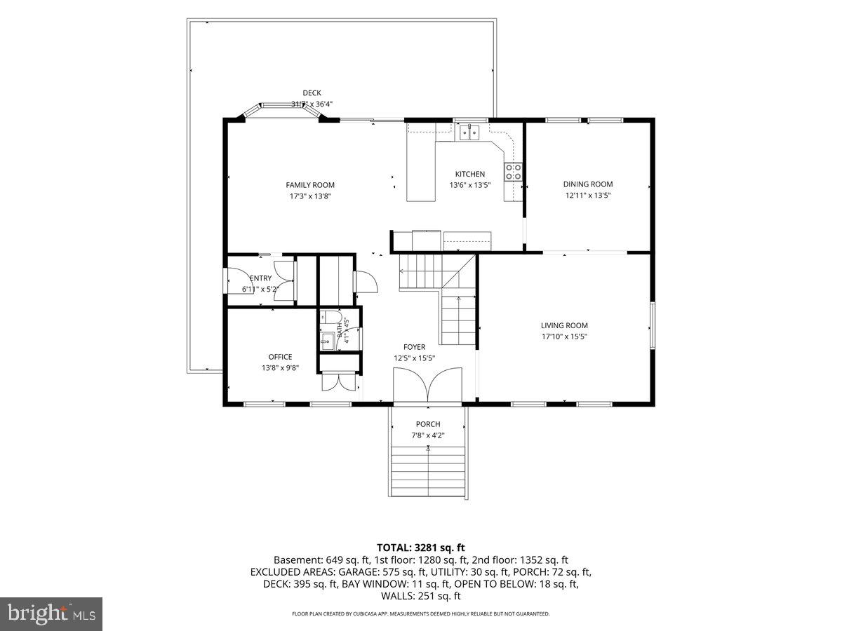 4724 Pole Rd Property Photo 53