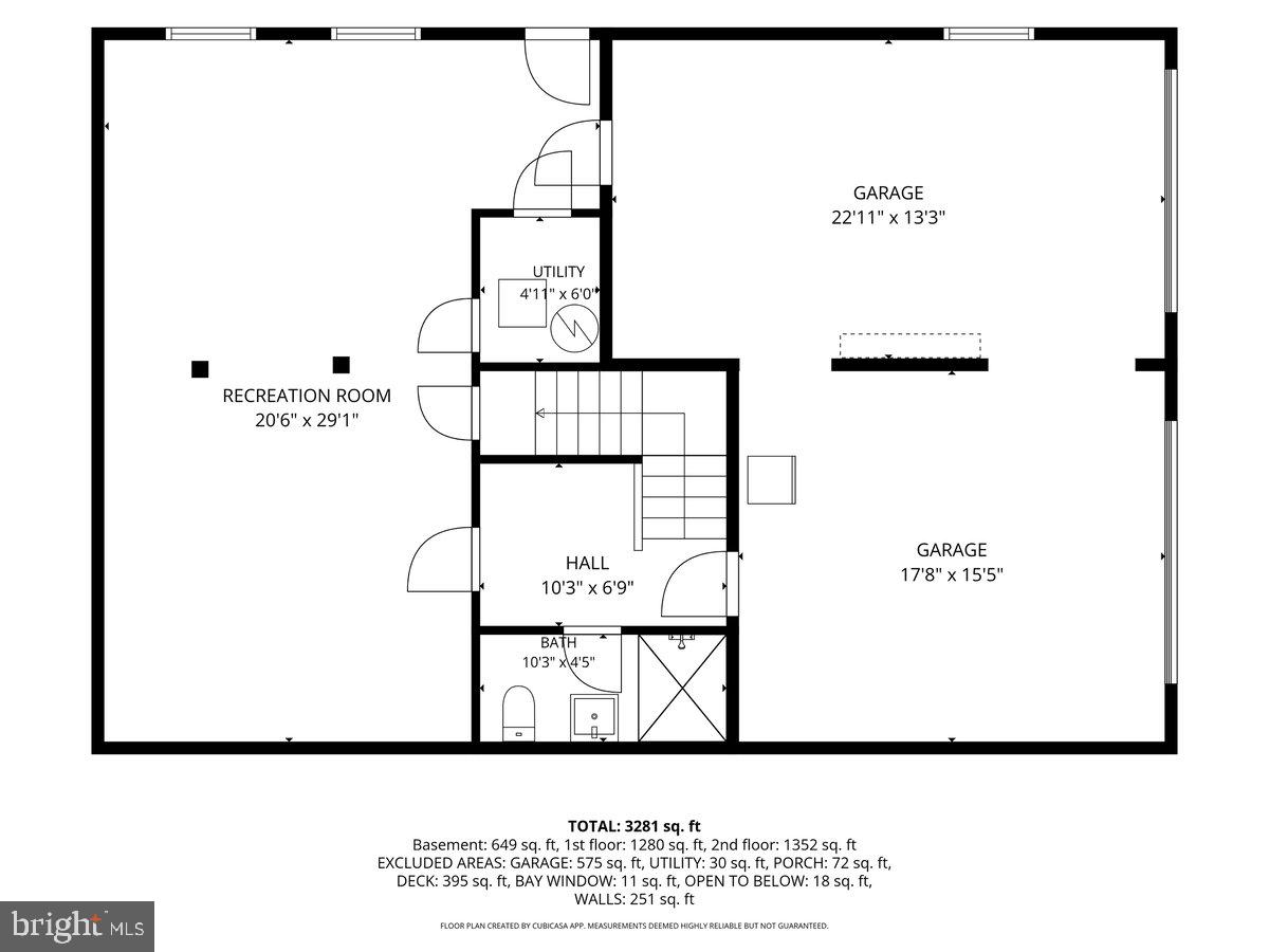 4724 Pole Rd Property Photo 54