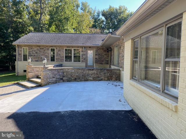 3316 Prosperity Ave Property Photo 1