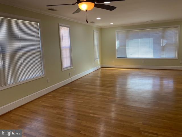 3316 Prosperity Ave Property Photo 3