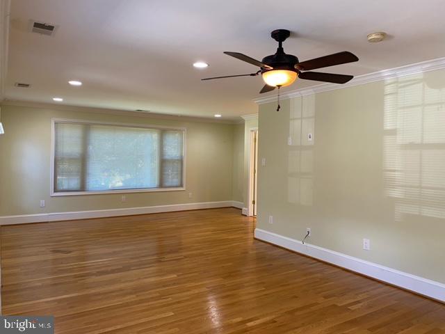 3316 Prosperity Ave Property Photo 5