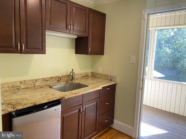 3316 Prosperity Ave Property Photo 8