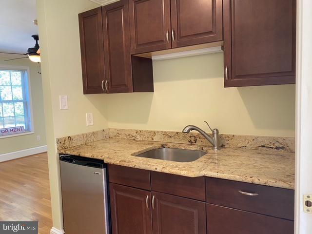 3316 Prosperity Ave Property Photo 9