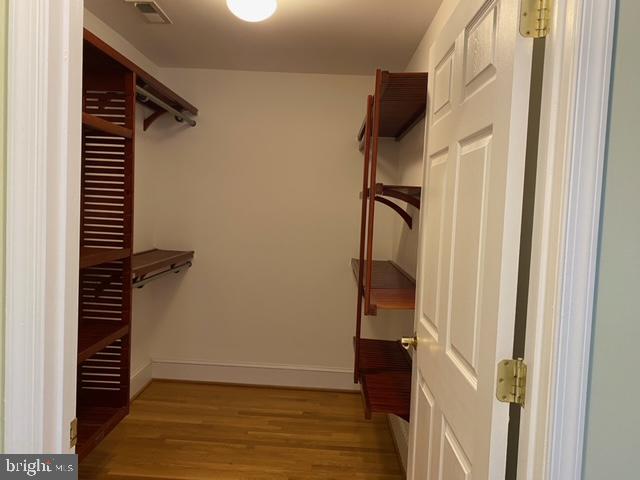 3316 Prosperity Ave Property Photo 13