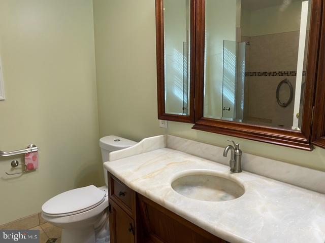3316 Prosperity Ave Property Photo 14
