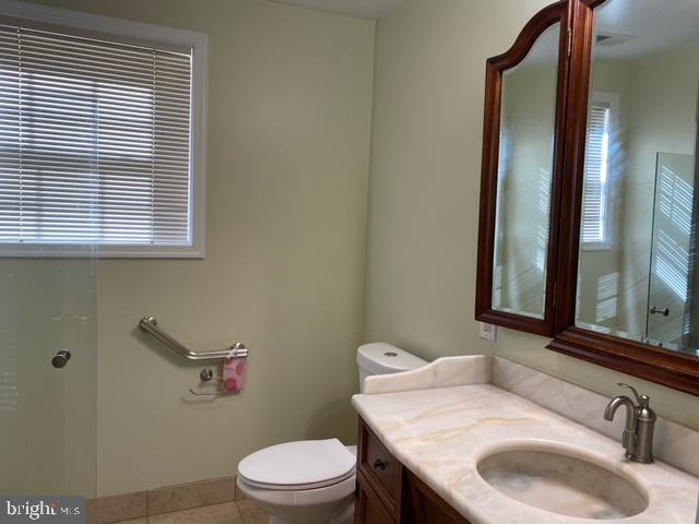 3316 Prosperity Ave Property Photo 15