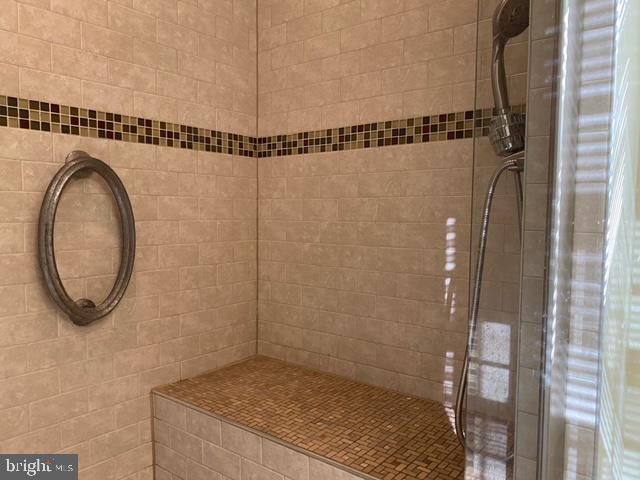 3316 Prosperity Ave Property Photo 18