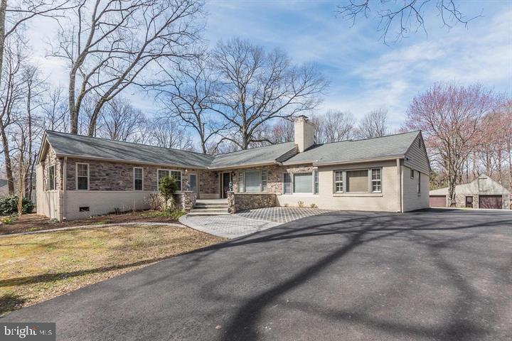 3316 Prosperity Ave Property Photo 21