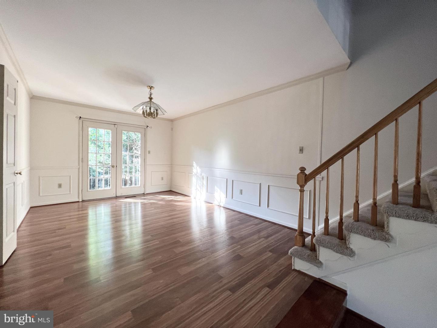 2134 Kings Garden Way #357 Property Photo 6